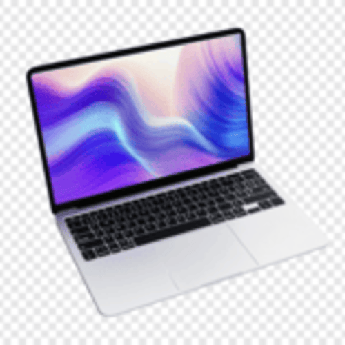 Apple MacBook Air M2